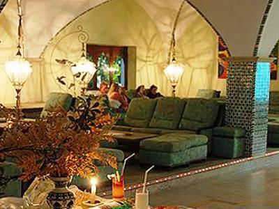 Hammamet Village Sousse Extérieur photo