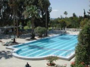 Hammamet Village Sousse Extérieur photo